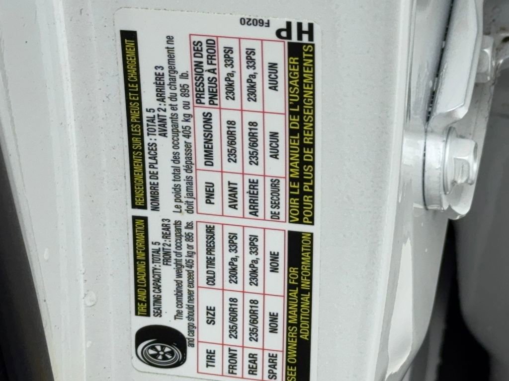 Used 2024 Lexus NX 350 AWD w/ Cold Area Package image 55