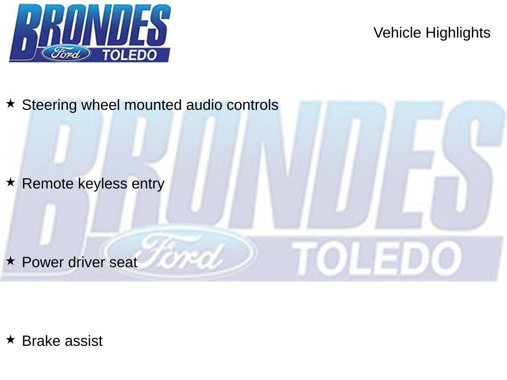 Used 2021 Ford Explorer XLT w/ Equipment Group 202A image 25