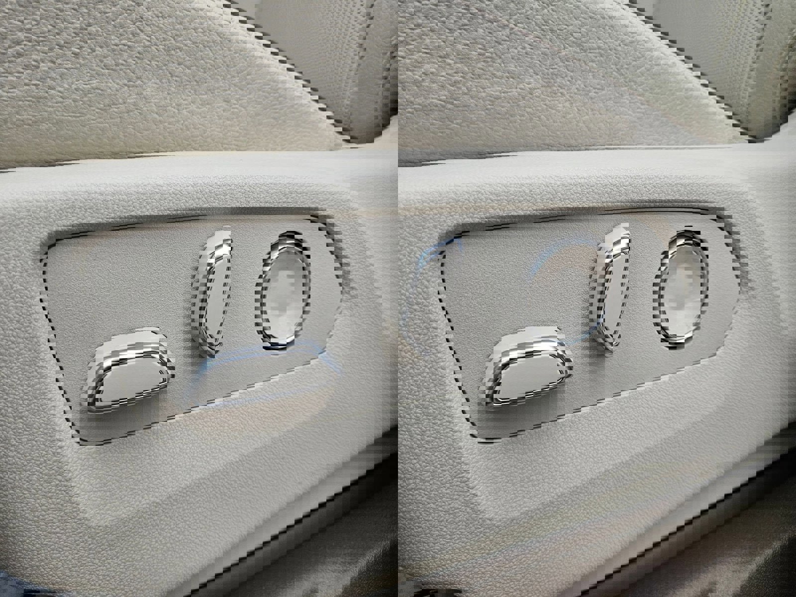 New 2026 GMC Yukon Denali AWD/4WD image 20