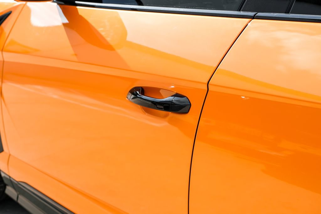 Used 2023 Lamborghini Urus Performante image 43