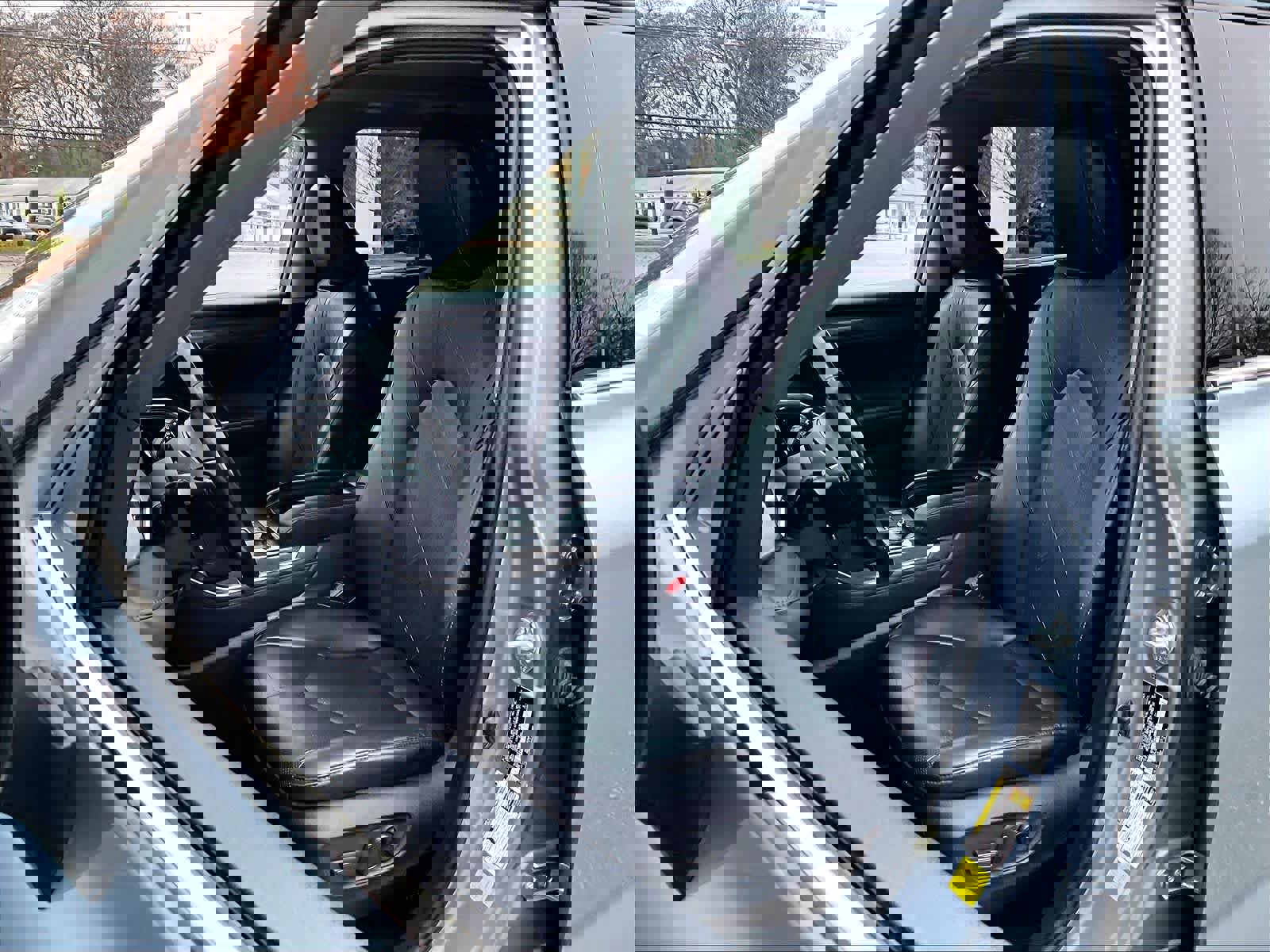 Used 2022 Toyota Highlander Platinum image 10