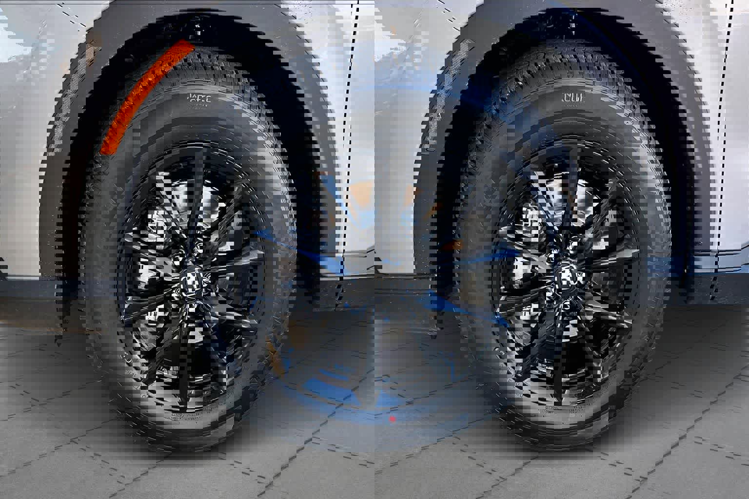 New 2026 Honda CR-V Sport-L image 11