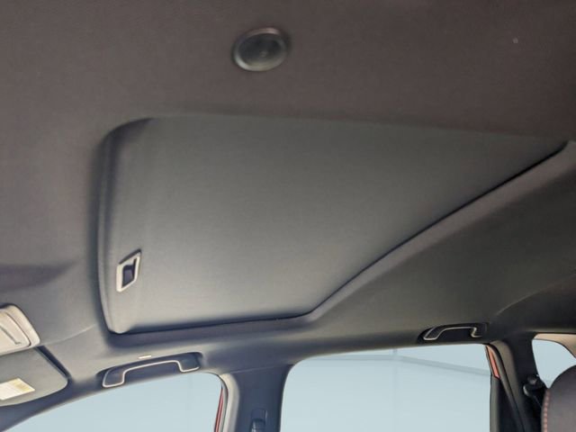 New 2026 Honda CR-V TrailSport image 21