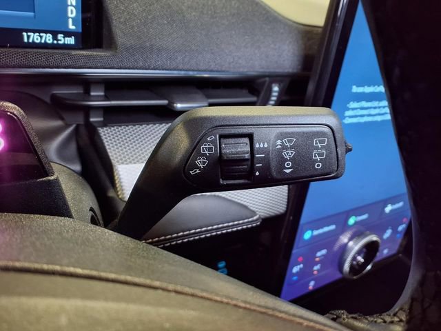 Used 2023 Ford Mustang Mach-E Select RWD image 13