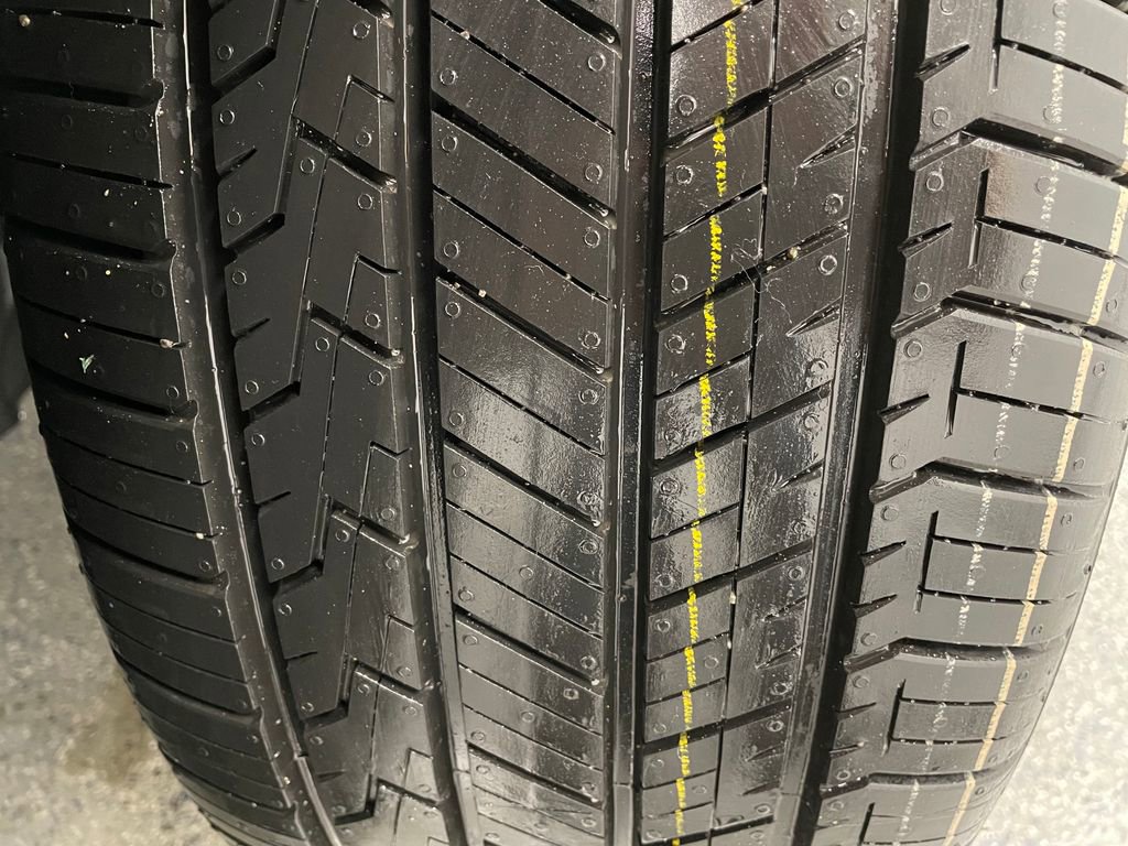 Used 2025 BMW 530i xDrive image 13