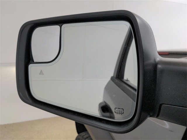 Used 2023 RAM 1500 TRX w/ TRX Level 2 Equipment Group image 28