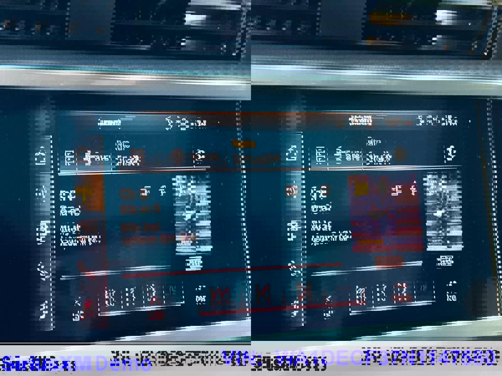 Used 2022 Audi Q3 2.0T Premium image 27