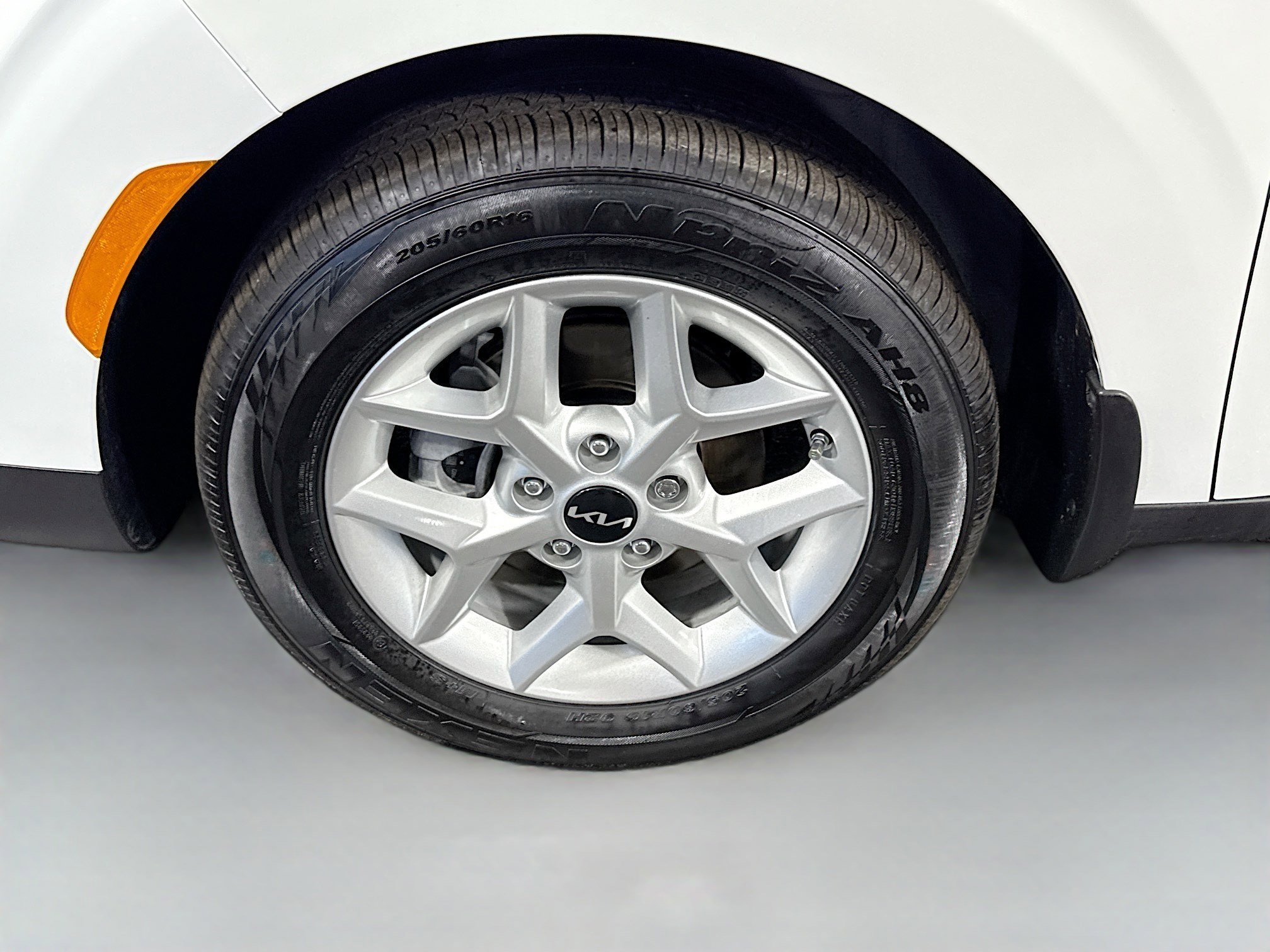 Used 2024 Kia Soul S image 38