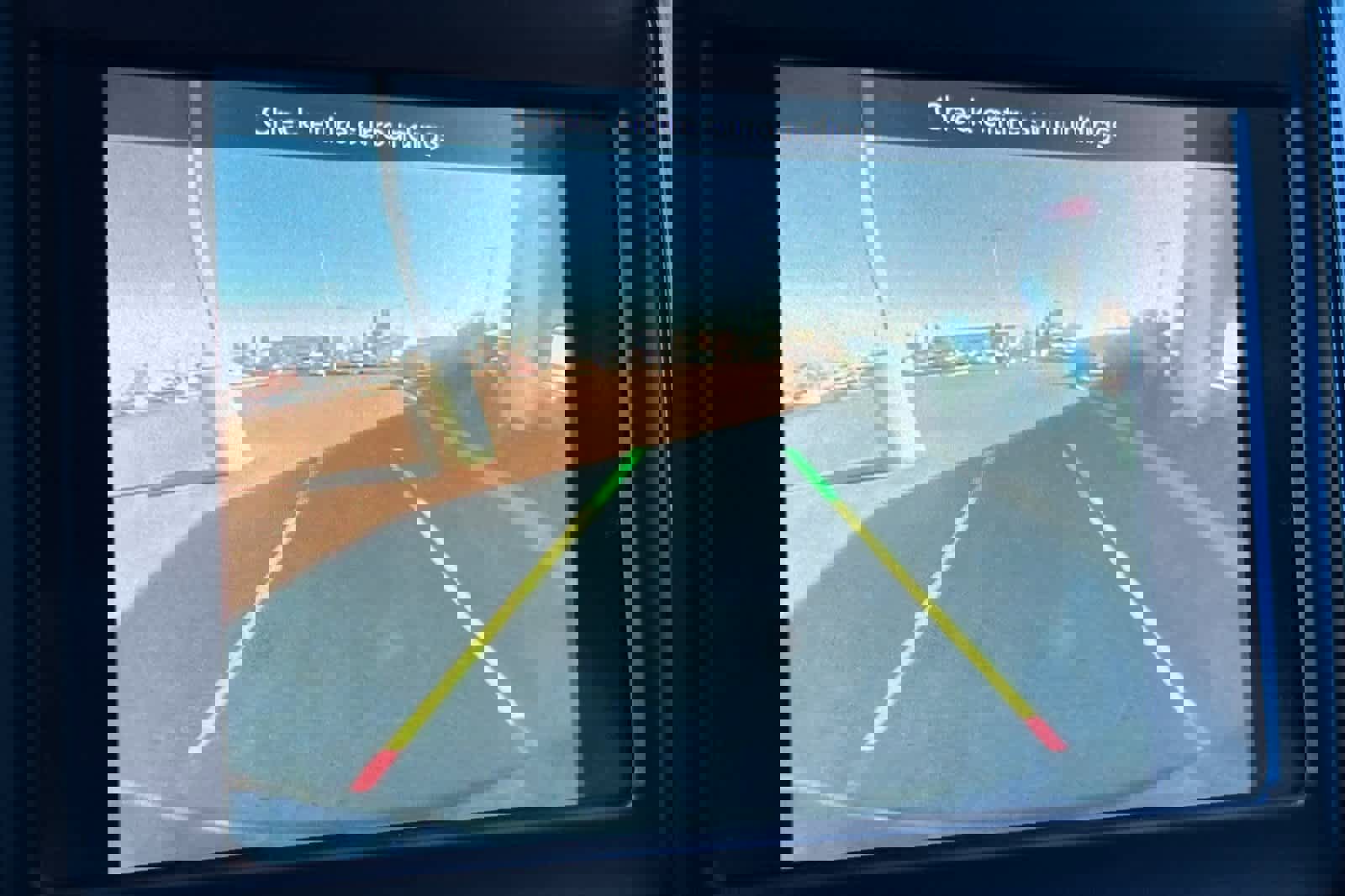 Used 2020 Dodge Charger SXT image 20