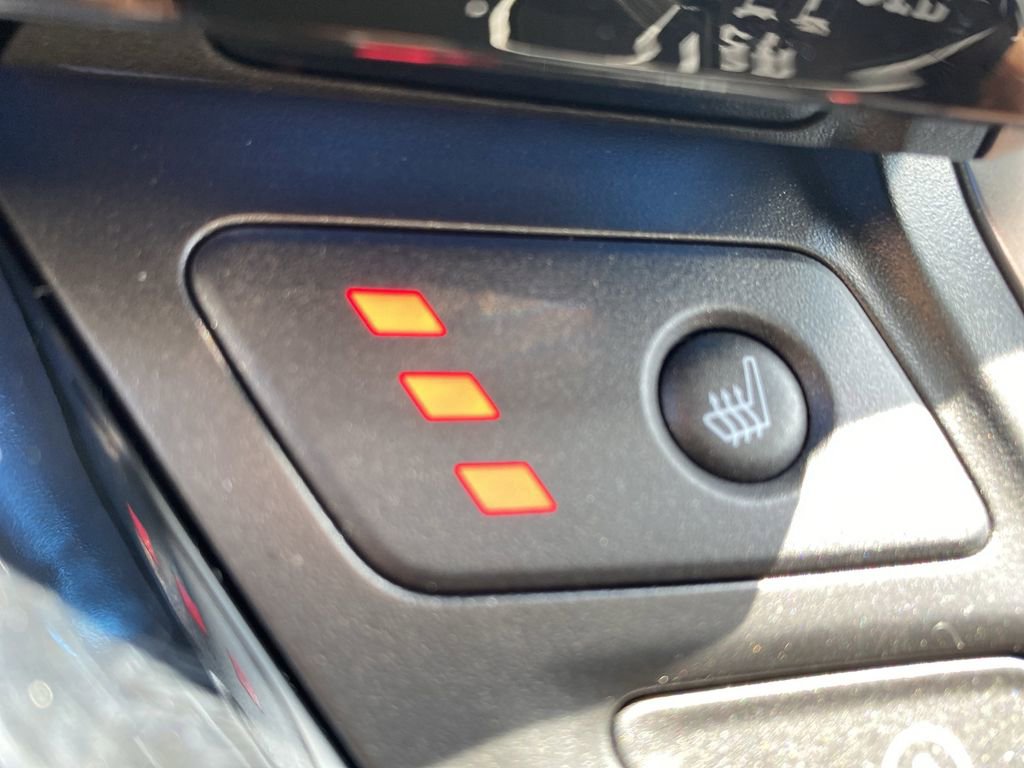 New 2026 Honda Odyssey Touring image 8