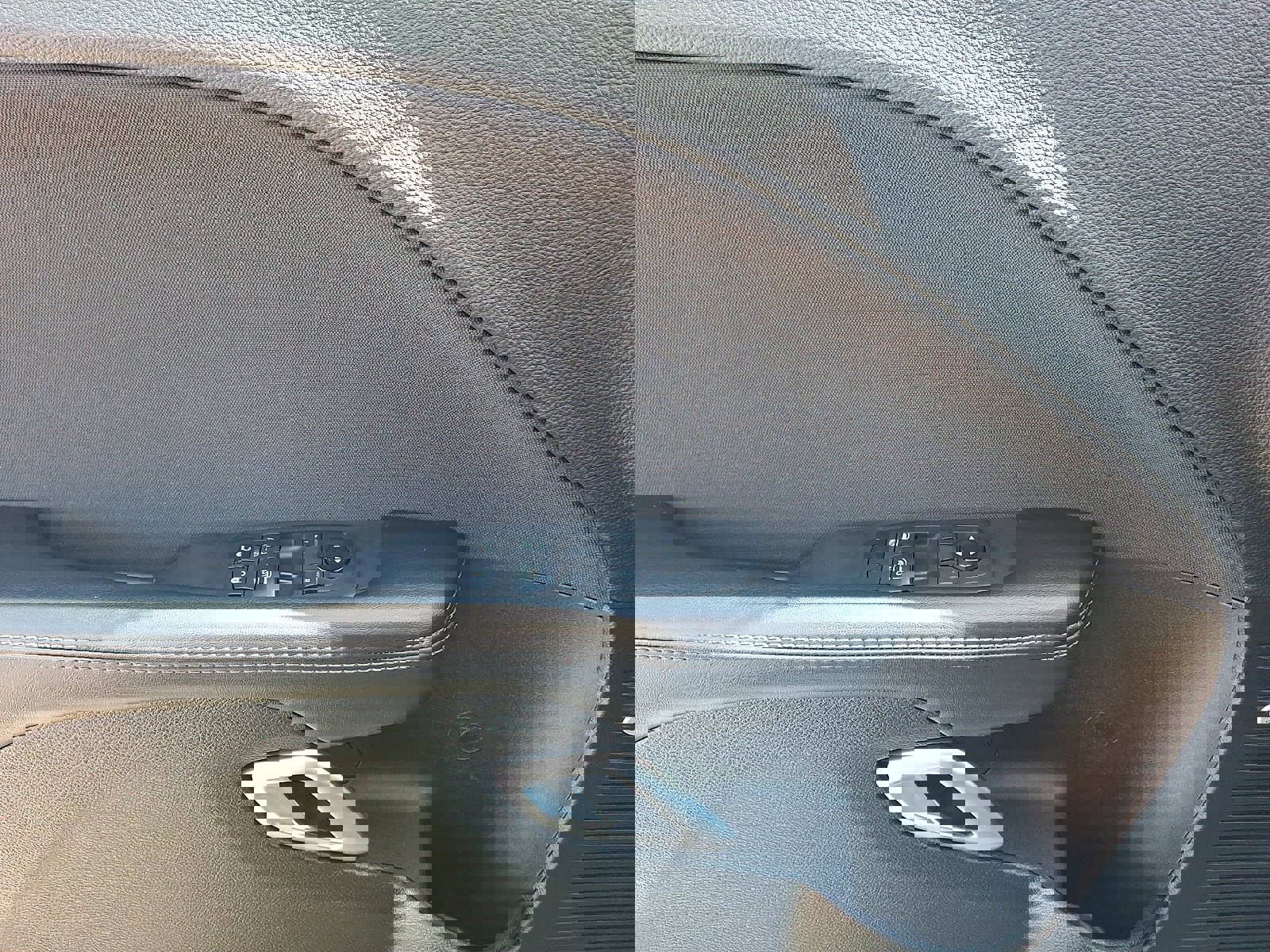 Used 2019 Dodge Challenger SXT w/ Blacktop Package image 11