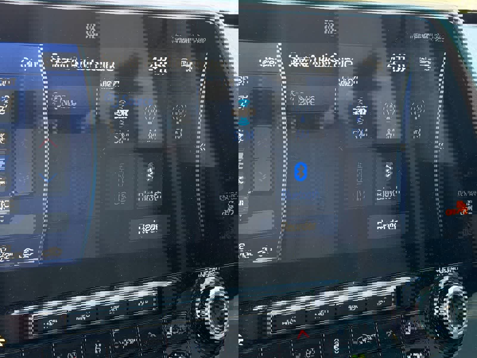 Used 2020 Toyota Highlander Limited FWD image 13