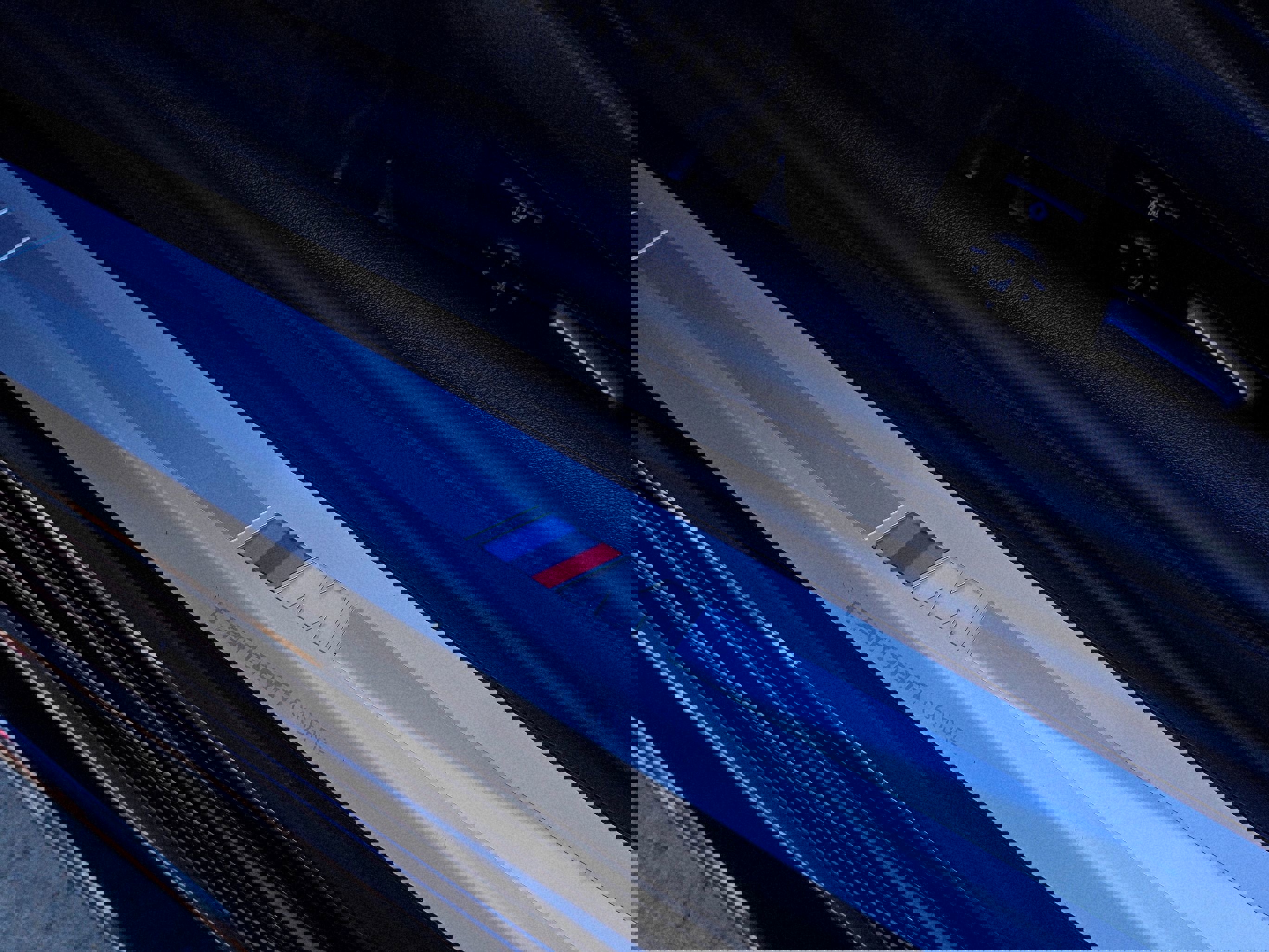 Used 2024 BMW 840i Coupe image 35