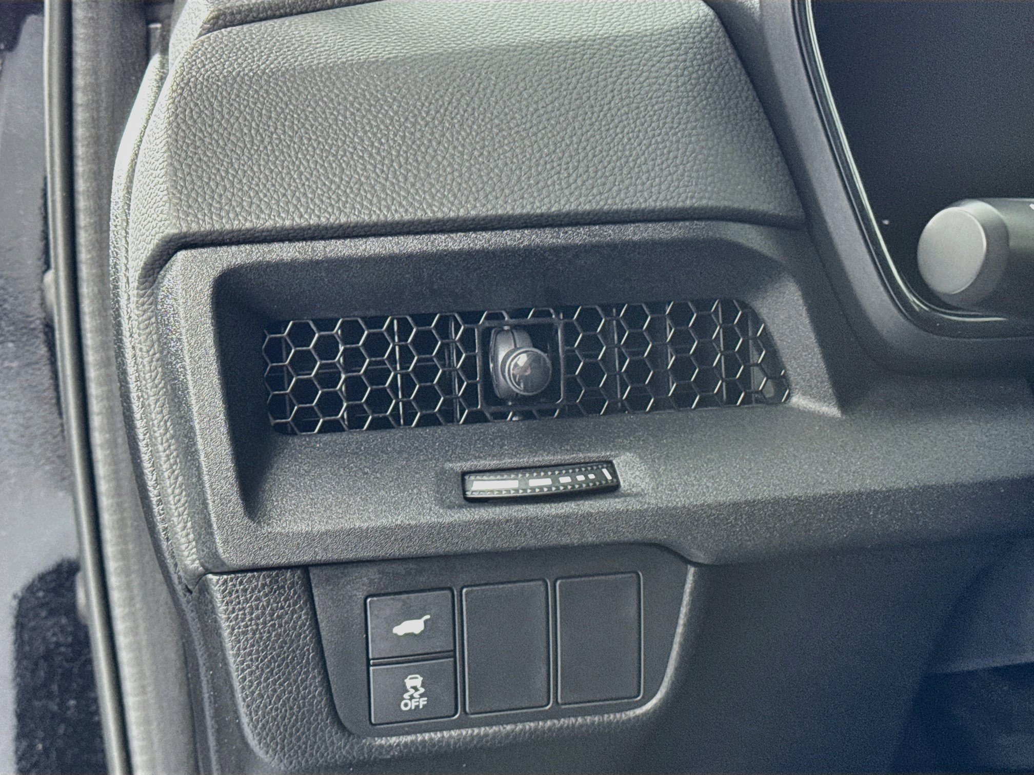 Used 2024 Honda CR-V Sport-L image 10