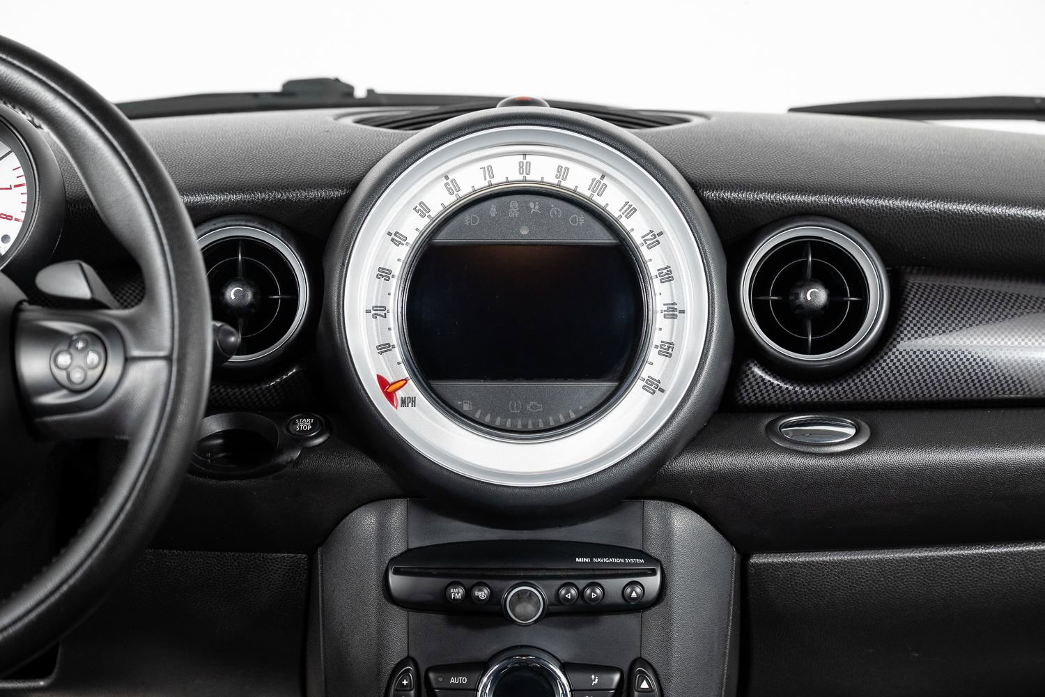 Used 2013 MINI Cooper Clubman S image 27