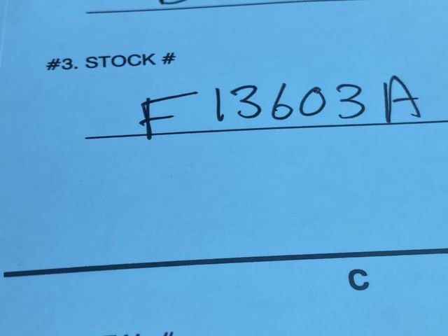 Used 2020 Ford F250 Lariat w/ Lariat Ultimate Package image 10