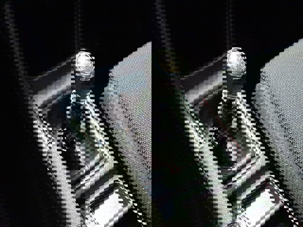 Used 2018 Subaru WRX Premium AWD/4WD image 16