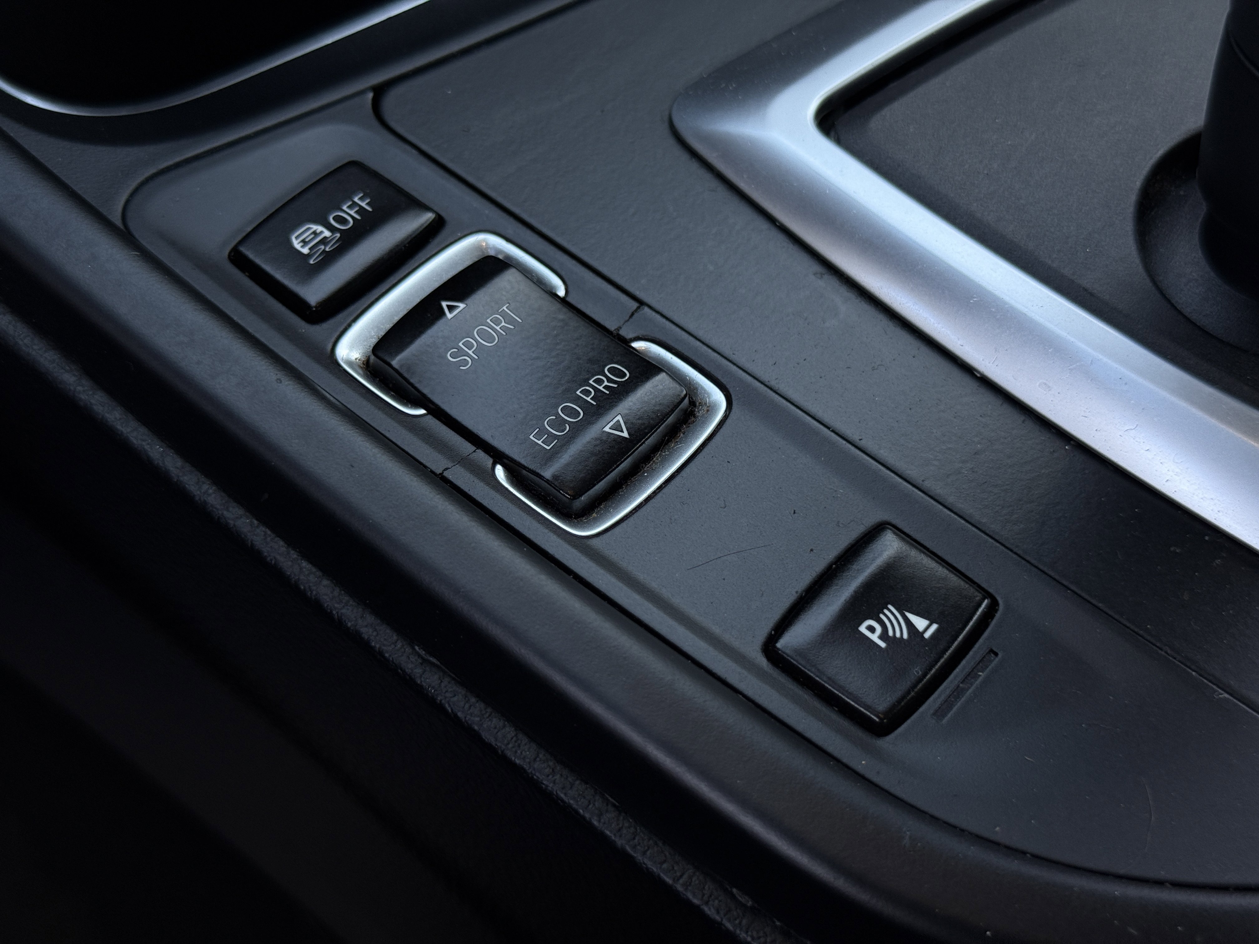 Used 2019 BMW 440i Gran Coupe xDrive w/ Convenience Package image 24