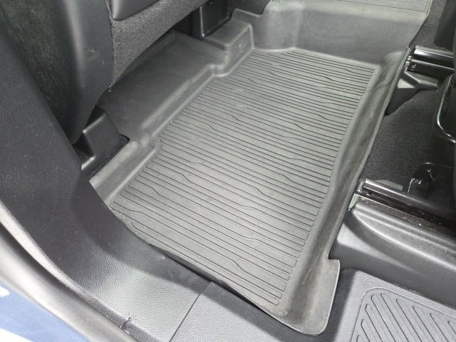 Used 2021 Ford Explorer Platinum w/ Equipment Group 601A image 43