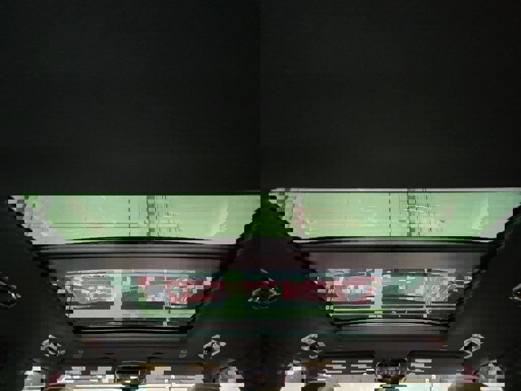 New 2025 Land Rover Range Rover Sport Dynamic SE image 27