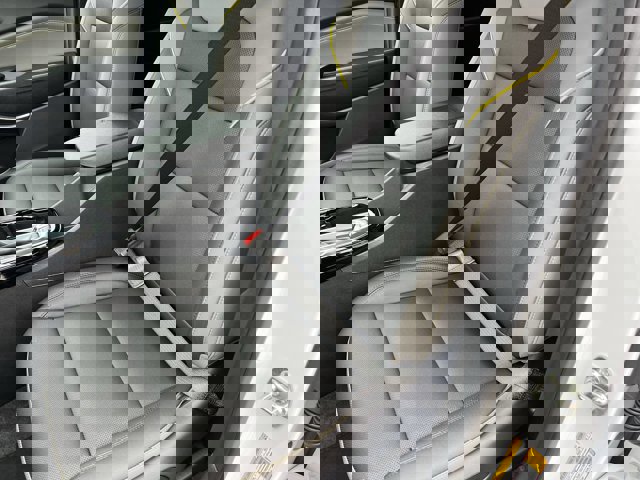 New 2026 Chevrolet Trax ACTIV w/ Driver Confidence Package image 20