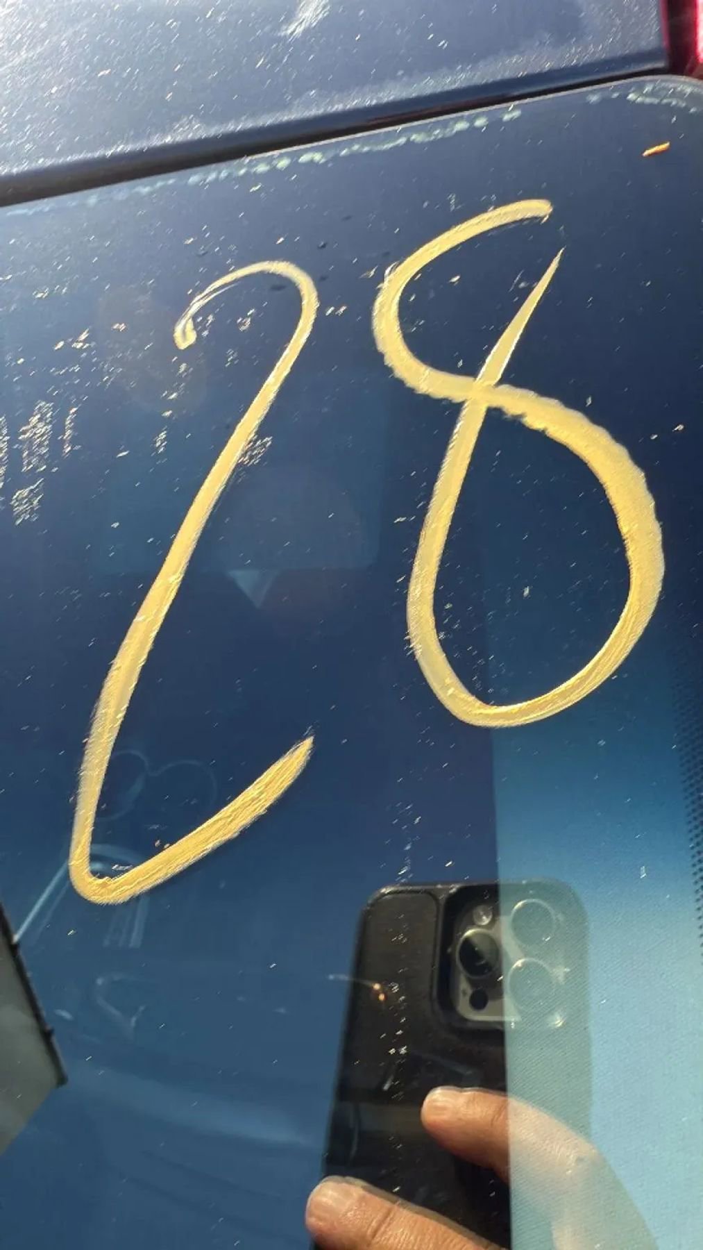 Used 2015 Ford Edge Titanium w/ Equipment Group 302A image 32