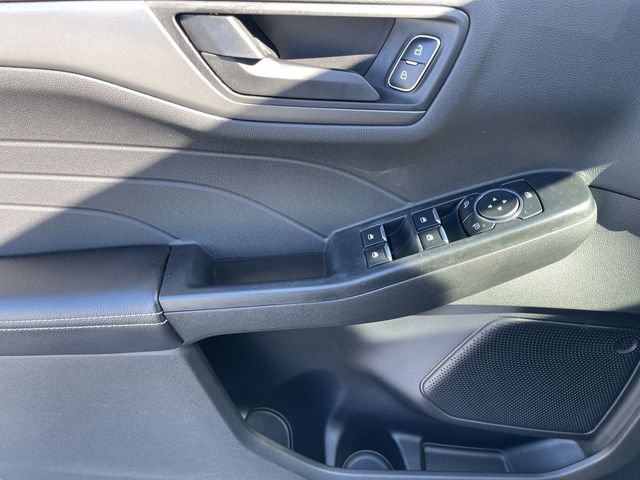 Used 2023 Ford Escape Active AWD/4WD image 13