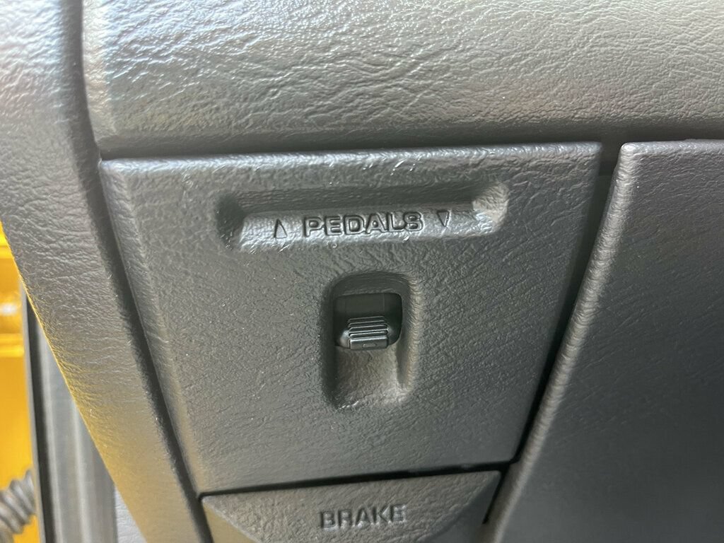 Used 2005 Dodge Ram 1500 Truck 2WD Regular Cab image 50