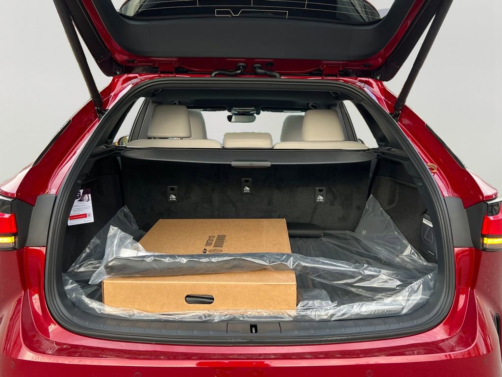 New 2026 Lexus RX 350 Premium image 7