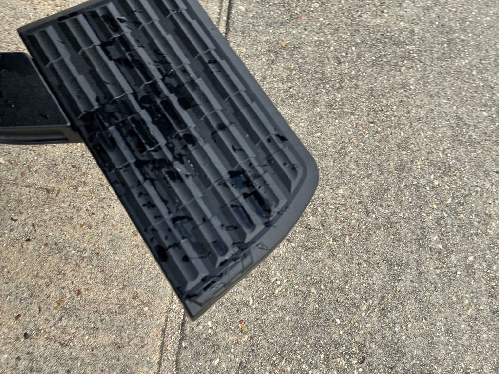 New 2026 Toyota Tundra Limited image 31