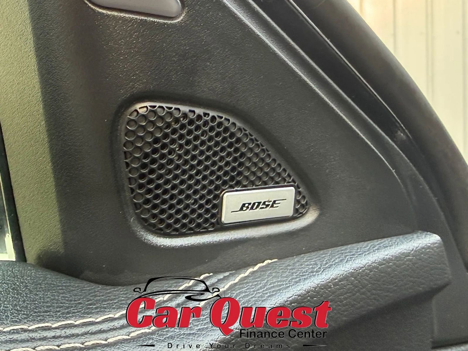 Used 2020 Nissan Maxima 3.5 SL w/ Floor Mat Group FWD image 12