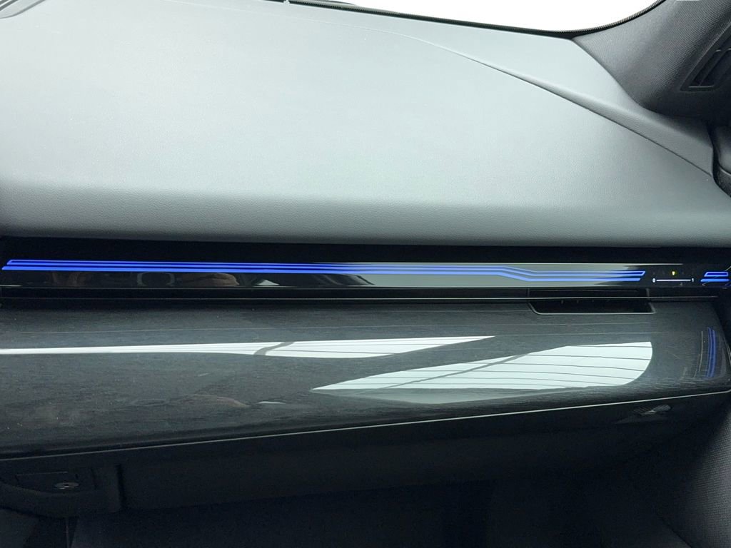 Used 2024 BMW 530i image 20