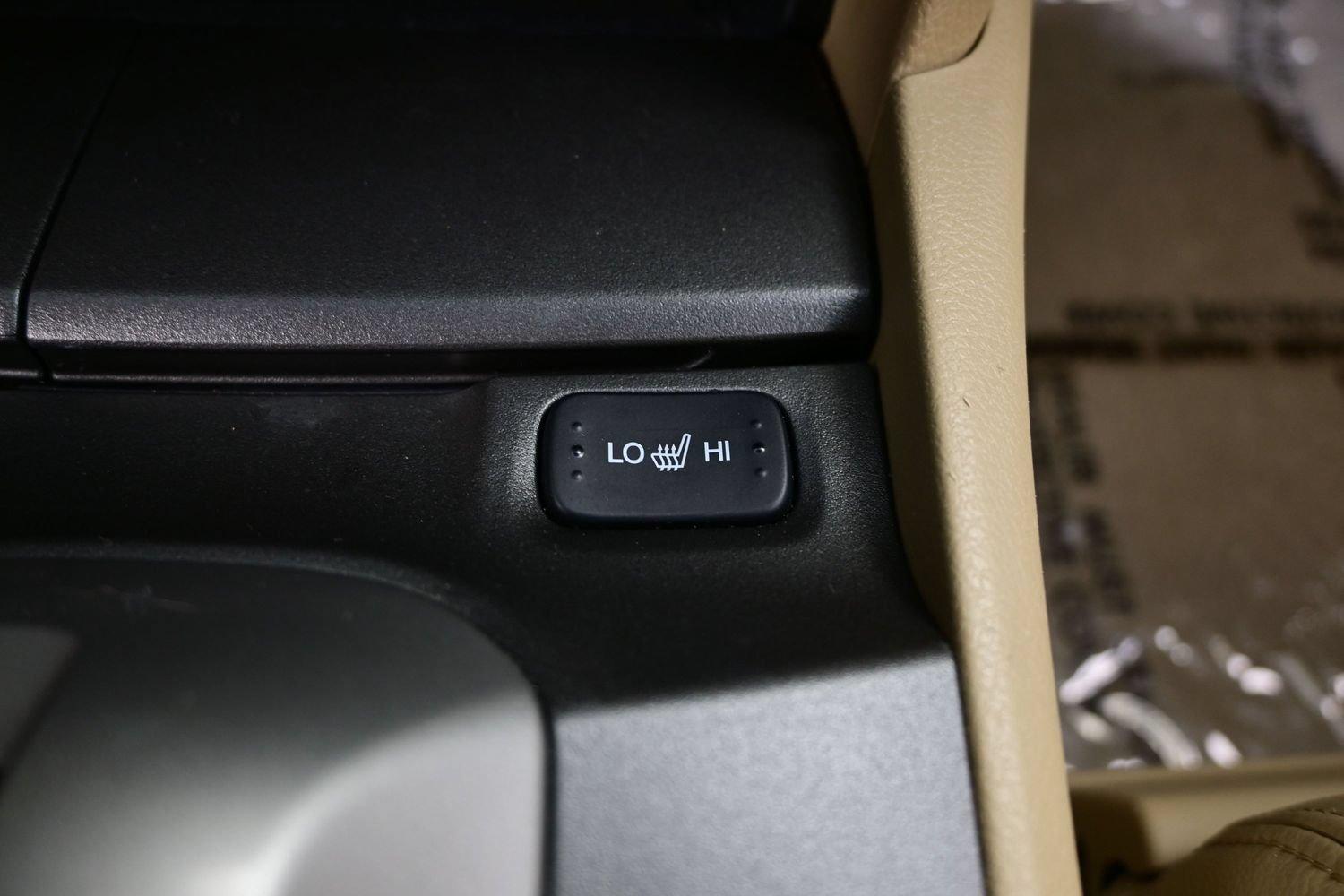 Used 2011 Honda Accord EX-L image 20