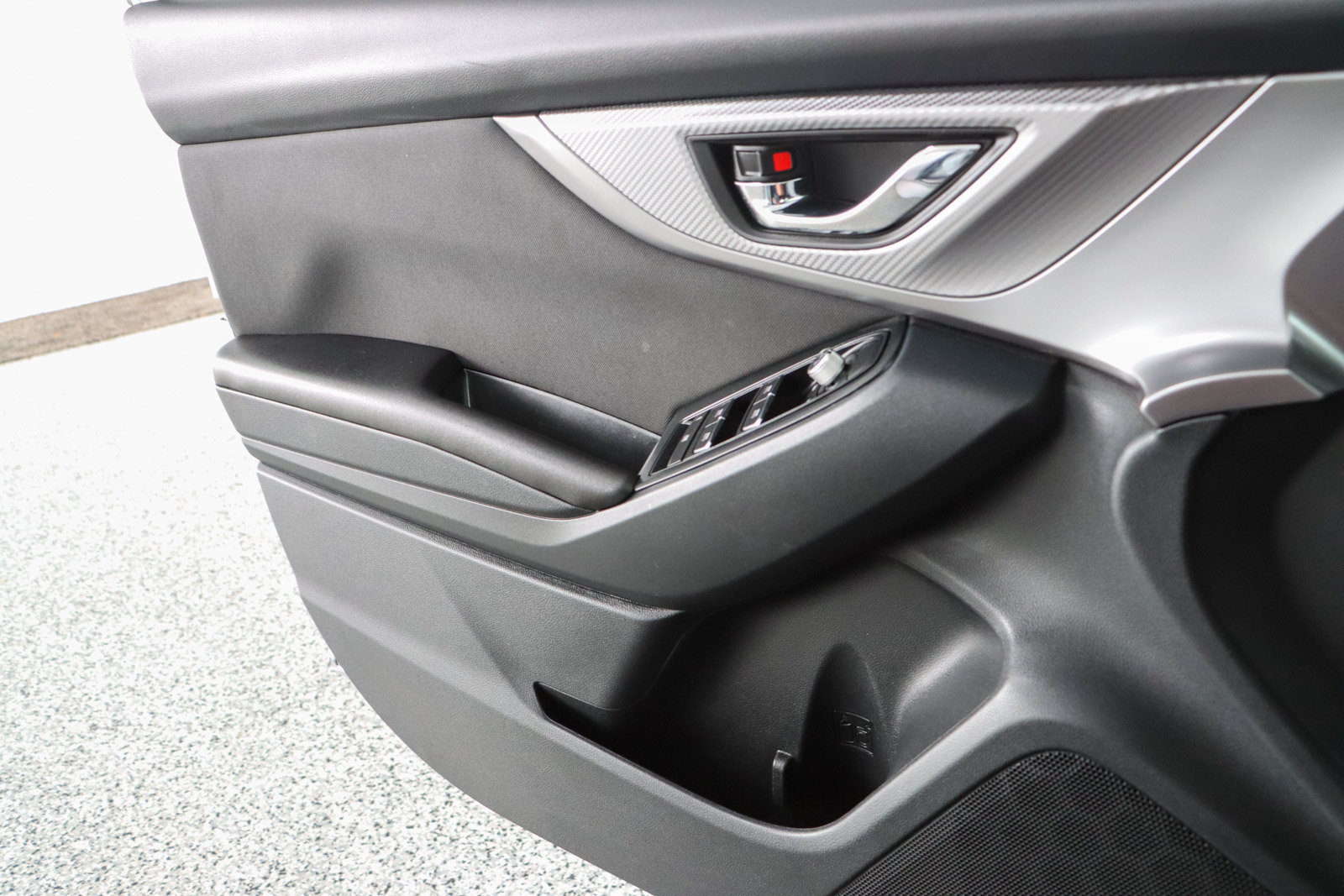 Used 2022 Subaru WRX Premium AWD/4WD image 21