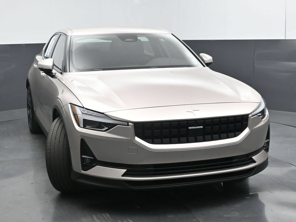 Used 2023 Polestar Polestar 2 w/ Pilot Pack AWD/4WD image 36