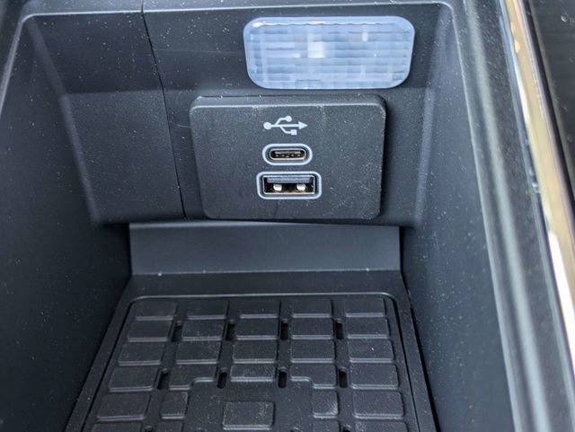 New 2026 Lincoln Aviator Reserve image 23