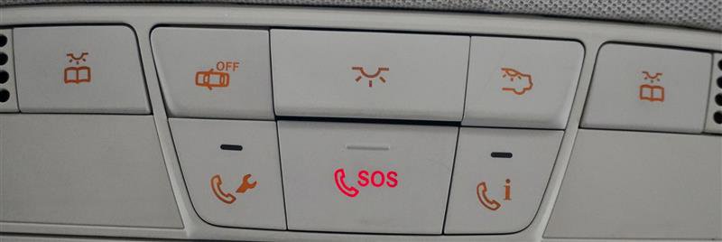 Used 2016 Mercedes-Benz C 300 4MATIC Sedan image 29