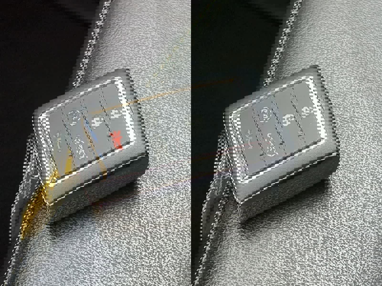 Used 2022 Jeep Grand Cherokee Limited image 34