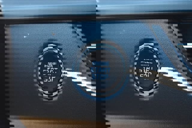 New 2026 Kia Seltos SX image 27