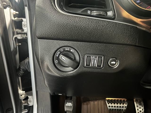 Used 2020 Dodge Challenger R/T Scat Pack image 23