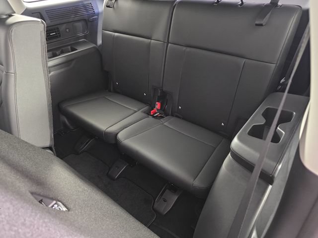 New 2026 Hyundai Santa Fe SEL AWD/4WD image 35
