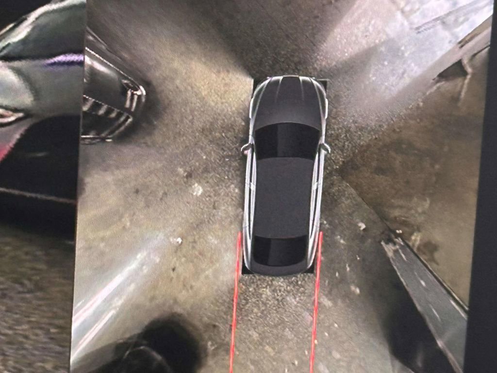 Used 2024 Audi S5 Premium Plus w/ Premium Plus Package image 30