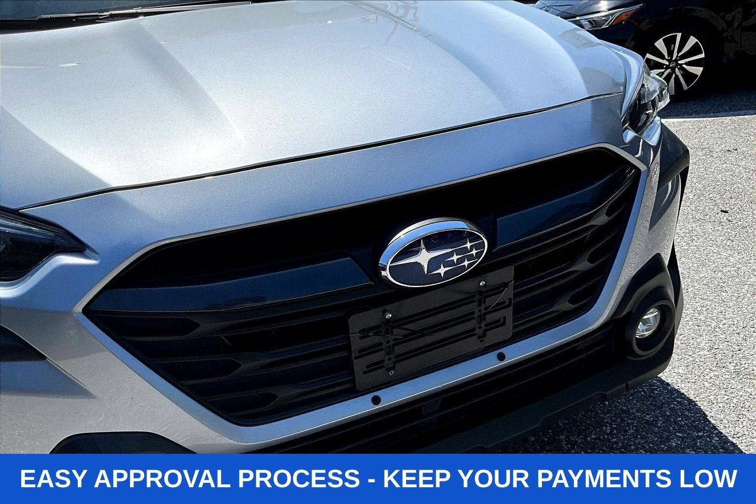 Used 2023 Subaru Outback Premium AWD/4WD image 39