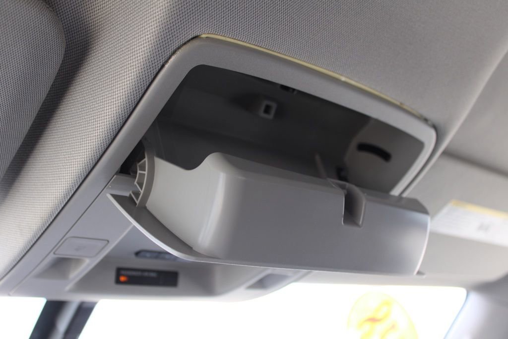 Used 2018 Chevrolet Silverado 1500 LT w/ All Star Edition image 43