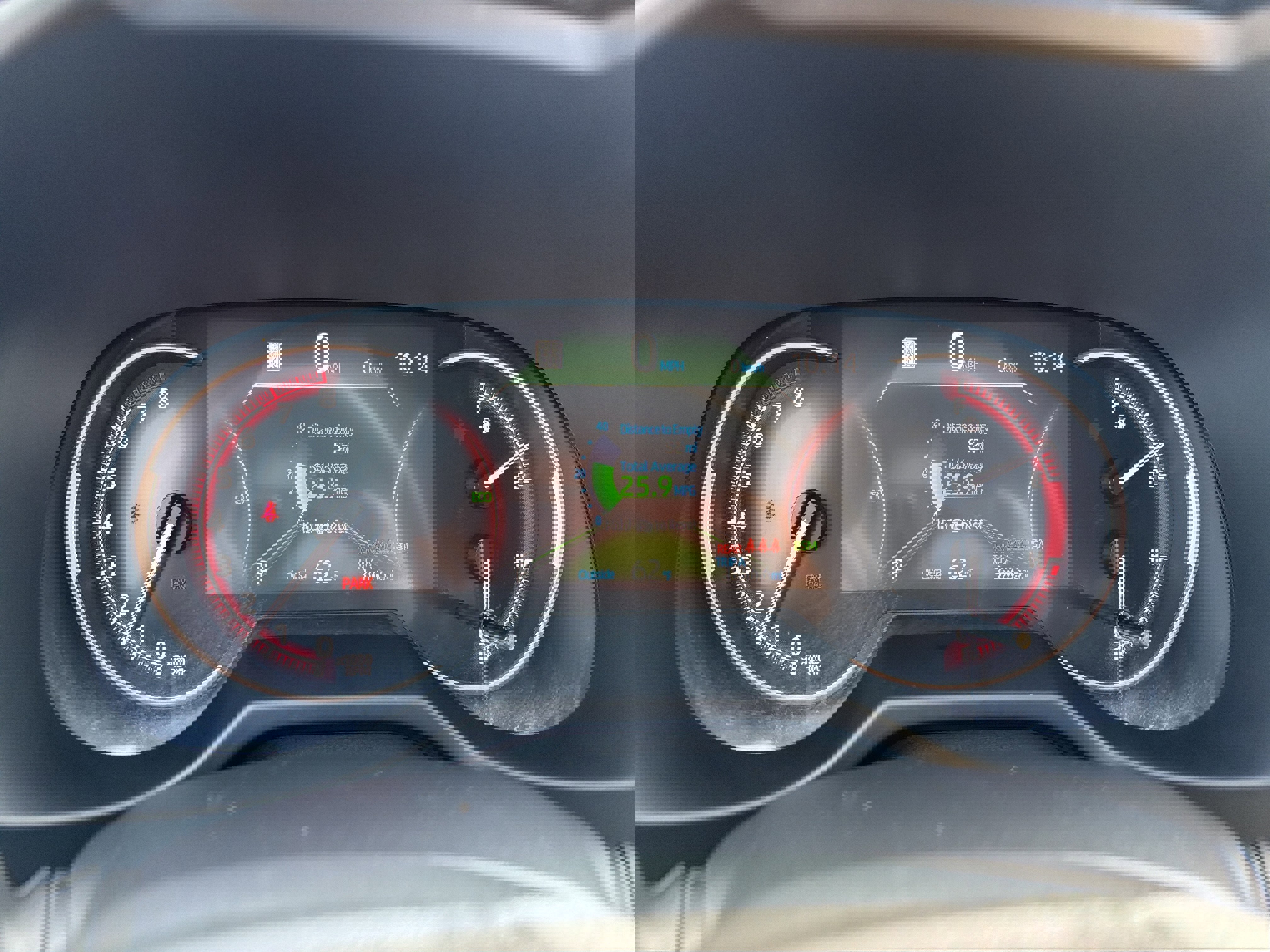 Used 2023 Toyota RAV4 XLE Premium image 17