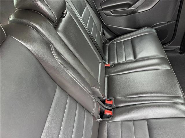 Used 2014 Ford Escape Titanium AWD/4WD image 19