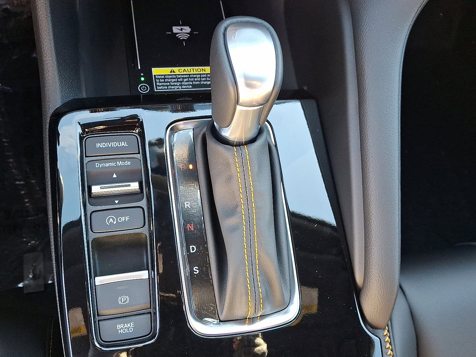 New 2026 Acura Integra A-Spec image 7