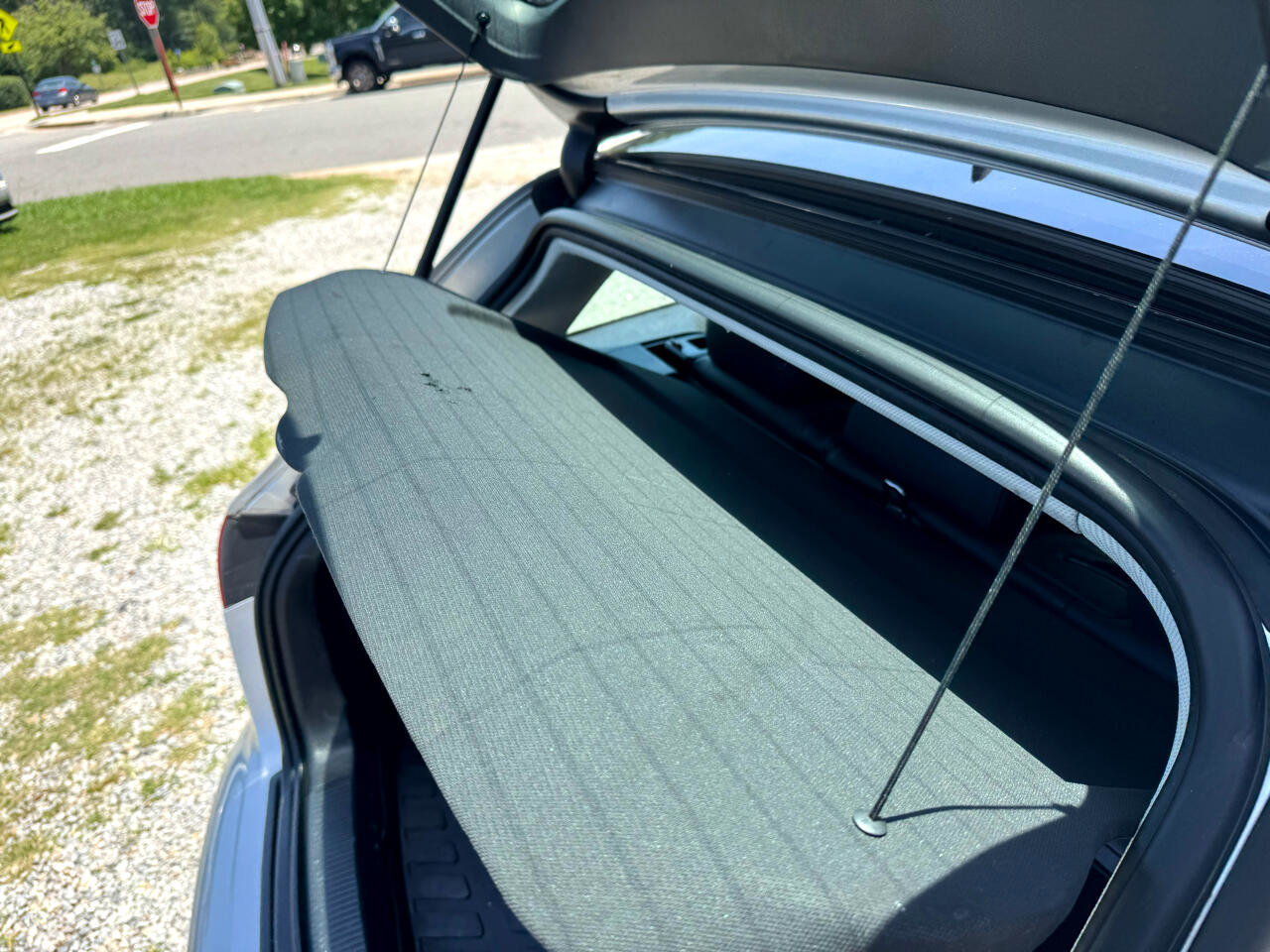 Used 2013 Audi A3 2.0T Premium image 17