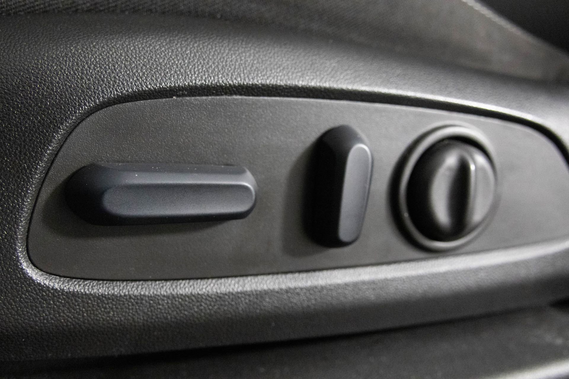 Certified 2023 Chevrolet Blazer LT w/ Driver Confidence Package image 19