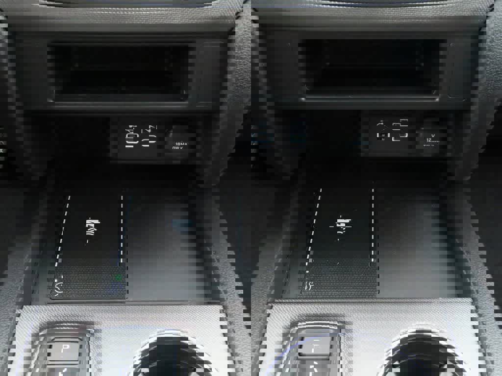 New 2026 Honda Ridgeline Sport image 20